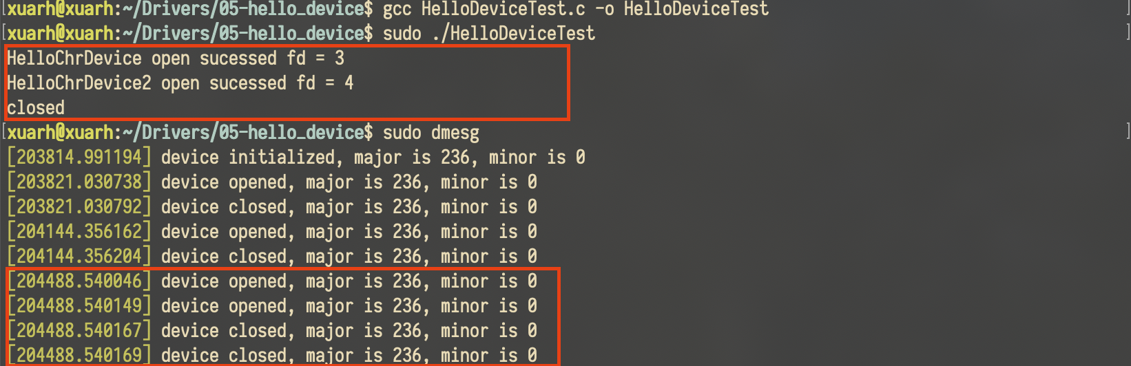 截屏2022-11-29 19.42.58